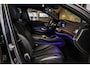 Mercedes-Benz S-klasse 400 4Matic AMG Lang Prestige Plus|Pano|Distronic
