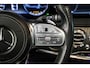 Mercedes-Benz S-klasse 400 4Matic AMG Lang Prestige Plus|Pano|Distronic