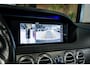 Mercedes-Benz S-klasse 400 4Matic AMG Lang Prestige Plus|Pano|Distronic