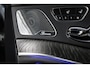 Mercedes-Benz S-klasse 400 4Matic AMG Lang Prestige Plus|Pano|Distronic