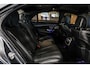 Mercedes-Benz S-klasse 400 4Matic AMG Lang Prestige Plus|Pano|Distronic