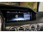 Mercedes-Benz S-klasse 400 4Matic AMG Lang Prestige Plus|Pano|Distronic