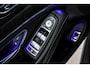 Mercedes-Benz S-klasse 400 4Matic AMG Lang Prestige Plus|Pano|Distronic
