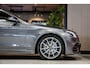 Mercedes-Benz S-klasse 400 4Matic AMG Lang Prestige Plus|Pano|Distronic