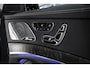 Mercedes-Benz S-klasse 400 4Matic AMG Lang Prestige Plus|Pano|Distronic