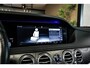 Mercedes-Benz S-klasse 400 4Matic AMG Lang Prestige Plus|Pano|Distronic