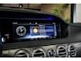 Mercedes-Benz S-klasse 400 4Matic AMG Lang Prestige Plus|Pano|Distronic