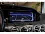 Mercedes-Benz S-klasse 400 4Matic AMG Lang Prestige Plus|Pano|Distronic