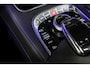 Mercedes-Benz S-klasse 400 4Matic AMG Lang Prestige Plus|Pano|Distronic