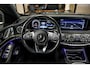 Mercedes-Benz S-klasse 400 4Matic AMG Lang Prestige Plus|Pano|Distronic