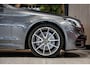 Mercedes-Benz S-klasse 400 4Matic AMG Lang Prestige Plus|Pano|Distronic