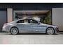 Mercedes-Benz S-klasse 400 4Matic AMG Lang Prestige Plus|Pano|Distronic