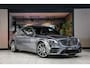 Mercedes-Benz S-klasse 400 4Matic AMG Lang Prestige Plus|Pano|Distronic
