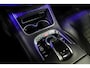 Mercedes-Benz S-klasse 400 4Matic AMG Lang Prestige Plus|Pano|Distronic