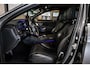 Mercedes-Benz S-klasse 400 4Matic AMG Lang Prestige Plus|Pano|Distronic