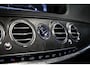 Mercedes-Benz S-klasse 400 4Matic AMG Lang Prestige Plus|Pano|Distronic