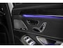 Mercedes-Benz S-klasse 400 4Matic AMG Lang Prestige Plus|Pano|Distronic