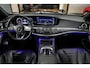 Mercedes-Benz S-klasse 400 4Matic AMG Lang Prestige Plus|Pano|Distronic