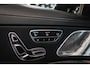 Mercedes-Benz S-klasse 400 4Matic AMG Lang Prestige Plus|Pano|Distronic