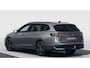 Volkswagen Passat Variant 1.5 eHybrid 272PK DSG R-Line Edition / Fabrieksgarantie / Black Style / Trekhaak / Leer / Panoramadak / 19'' LMV / VW