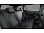 Volkswagen Passat Variant 1.5 eHybrid 272PK DSG R-Line Edition / Fabrieksgarantie / Black Style / Trekhaak / Leer / Panoramadak / 19'' LMV / VW