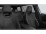 Volkswagen Passat Variant 1.5 eHybrid 272PK DSG R-Line Edition / Fabrieksgarantie / Black Style / Trekhaak / Leer / Panoramadak / 19'' LMV / VW
