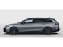 Volkswagen Passat Variant 1.5 eHybrid 272PK DSG R-Line Edition / Fabrieksgarantie / Black Style / Trekhaak / Leer / Panoramadak / 19'' LMV / VW