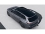 Volkswagen Passat Variant 1.5 eHybrid 272PK DSG R-Line Edition / Fabrieksgarantie / Black Style / Trekhaak / Leer / Panoramadak / 19'' LMV / VW