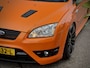 Ford Focus 2.5-20V ST DE PORSCHE KILLER 315PK !! RECARO SPORT-INT AIRCO LED LMV-19-INCHE LMV