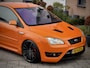 Ford Focus 2.5-20V ST DE PORSCHE KILLER 315PK !! RECARO SPORT-INT AIRCO LED LMV-19-INCHE LMV