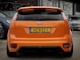 Ford Focus 2.5-20V ST DE PORSCHE KILLER 315PK !! RECARO SPORT-INT AIRCO LED LMV-19-INCHE LMV