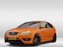 Ford Focus 2.5-20V ST DE PORSCHE KILLER 315PK !! RECARO SPORT-INT AIRCO LED LMV-19-INCHE LMV