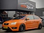 Ford Focus 2.5-20V ST DE PORSCHE KILLER 315PK !! RECARO SPORT-INT AIRCO LED LMV-19-INCHE LMV