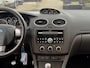 Ford Focus 2.5-20V ST DE PORSCHE KILLER 315PK !! RECARO SPORT-INT AIRCO LED LMV-19-INCHE LMV