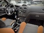 Ford Focus 2.5-20V ST DE PORSCHE KILLER 315PK !! RECARO SPORT-INT AIRCO LED LMV-19-INCHE LMV