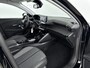 Peugeot 208 1.2 Hybrid 110 pk e-DCS6 Allure | Navigatie | 360 Camera | CarPlay | Dodehoekbewaking