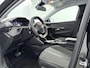 Peugeot 208 1.2 Hybrid 110 pk e-DCS6 Allure | Navigatie | 360 Camera | CarPlay | Dodehoekbewaking