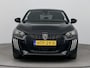 Peugeot 208 1.2 Hybrid 110 pk e-DCS6 Allure | Navigatie | 360 Camera | CarPlay | Dodehoekbewaking