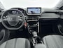 Peugeot 208 1.2 Hybrid 110 pk e-DCS6 Allure | Navigatie | 360 Camera | CarPlay | Dodehoekbewaking