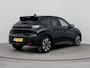 Peugeot 208 1.2 Hybrid 110 pk e-DCS6 Allure | Navigatie | 360 Camera | CarPlay | Dodehoekbewaking
