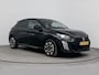 Peugeot 208 1.2 Hybrid 110 pk e-DCS6 Allure | Navigatie | 360 Camera | CarPlay | Dodehoekbewaking