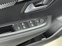 Peugeot 208 1.2 Hybrid 110 pk e-DCS6 Allure | Navigatie | 360 Camera | CarPlay | Dodehoekbewaking