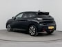 Peugeot 208 1.2 Hybrid 110 pk e-DCS6 Allure | Navigatie | 360 Camera | CarPlay | Dodehoekbewaking
