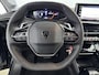 Peugeot 208 1.2 Hybrid 110 pk e-DCS6 Allure | Navigatie | 360 Camera | CarPlay | Dodehoekbewaking