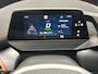 CUPRA Born Business One 204pk Automaat Adaptive cruise control, Navigatie, Stuurwiel verwarmd, LED koplampen, Stoelverwarming, Achteruitrijcamera, Parkeersensoren, App connect