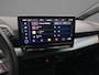 CUPRA Born Business One 204pk Automaat Adaptive cruise control, Navigatie, Stuurwiel verwarmd, LED koplampen, Stoelverwarming, Achteruitrijcamera, Parkeersensoren, App connect
