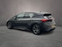CUPRA Born Business One 204pk Automaat Adaptive cruise control, Navigatie, Stuurwiel verwarmd, LED koplampen, Stoelverwarming, Achteruitrijcamera, Parkeersensoren, App connect