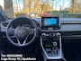 Toyota RAV4 2.5 Hybrid Style Automaat Pano- Dak Navi Xenon Leder Camera Climate Cruise Ctr Trekhaak Pdc Full Options
