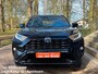 Toyota RAV4 2.5 Hybrid Style Automaat Pano- Dak Navi Xenon Leder Camera Climate Cruise Ctr Trekhaak Pdc Full Options