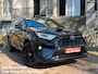 Toyota RAV4 2.5 Hybrid Style Automaat Pano- Dak Navi Xenon Leder Camera Climate Cruise Ctr Trekhaak Pdc Full Options